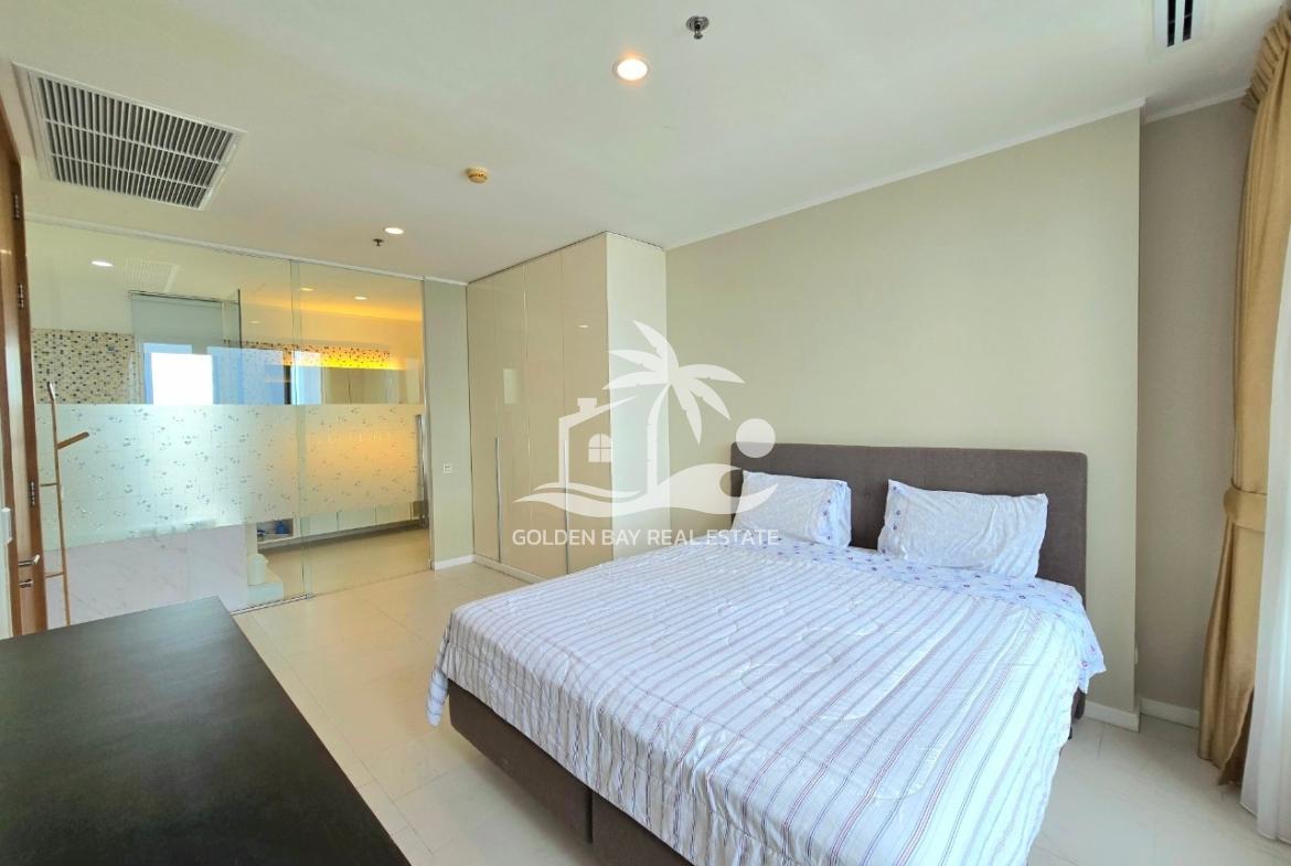 Northpoint – Wongamat