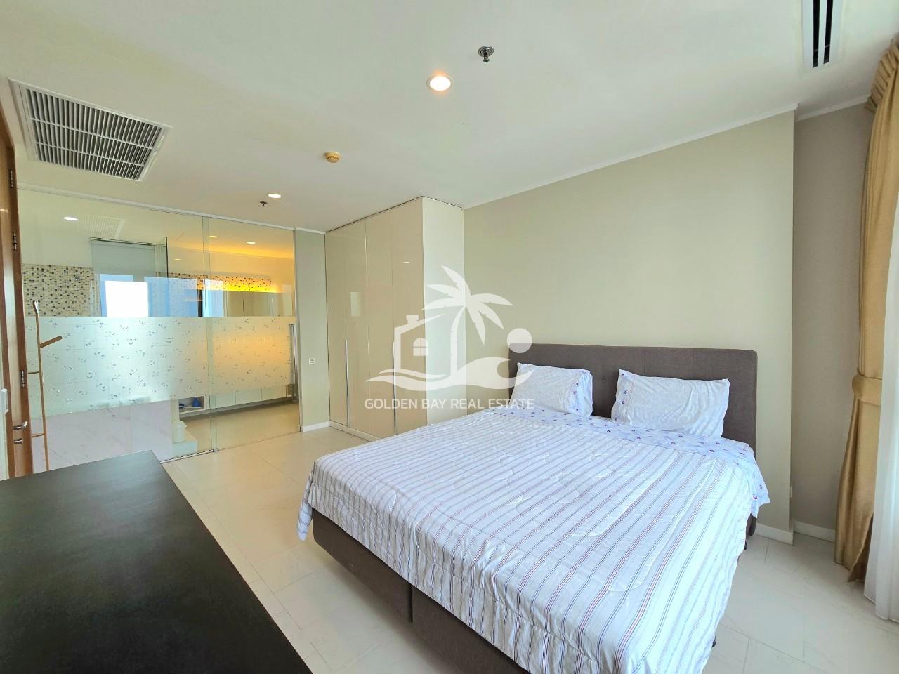 240920 (14) Northpoint – Wongamat