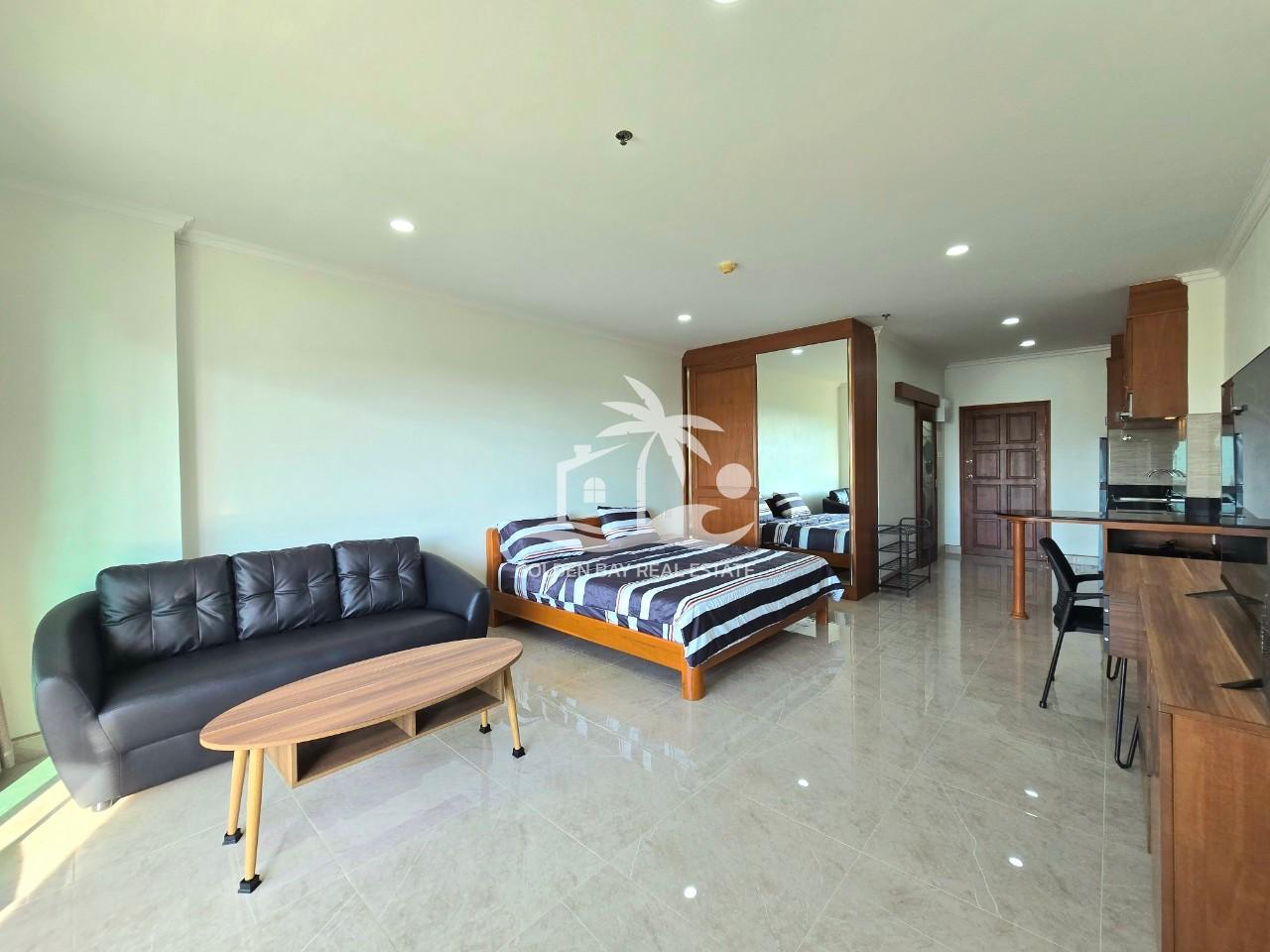 240920 (14) View Talay 5 – Jomtien