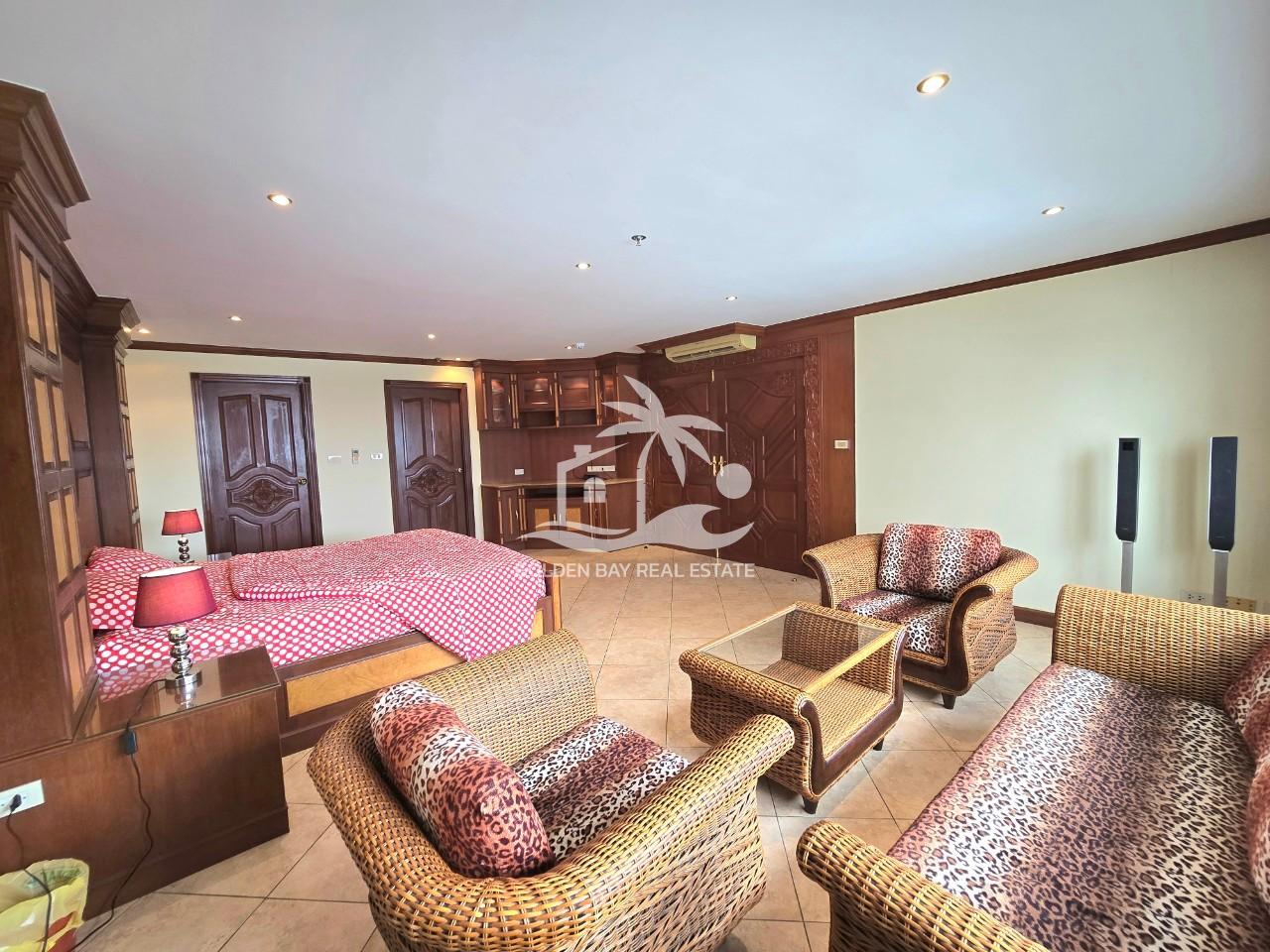 240920 (14) Nirvana Place – Pratumnak Hill