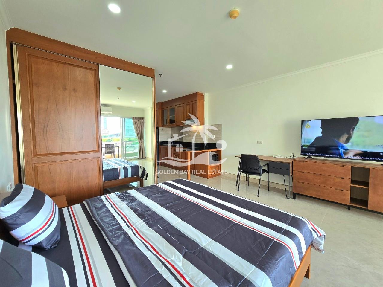 240920 (15) View Talay 5 – Jomtien