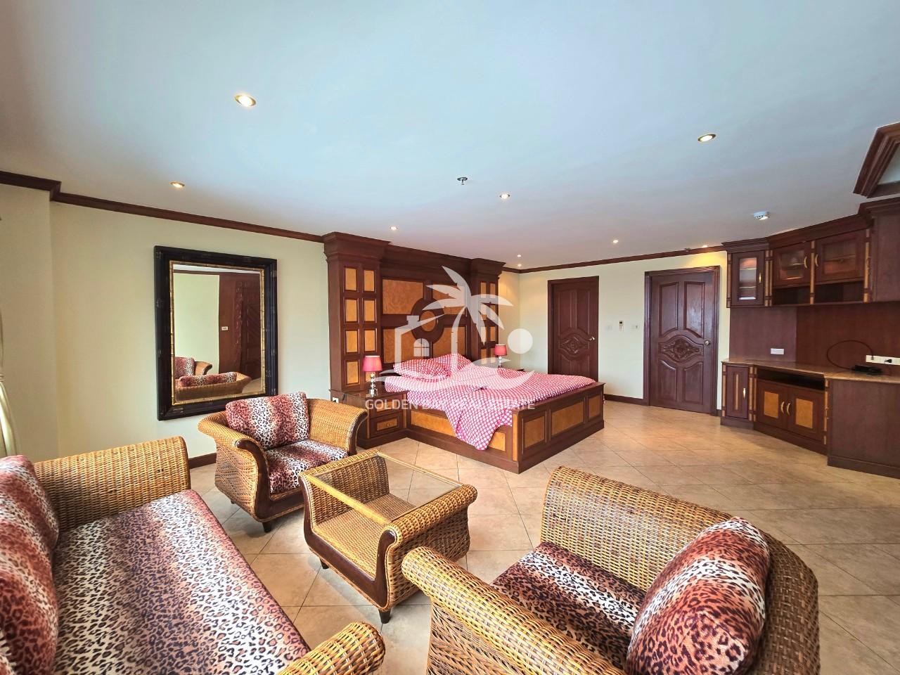 240920 (15) Nirvana Place – Pratumnak Hill