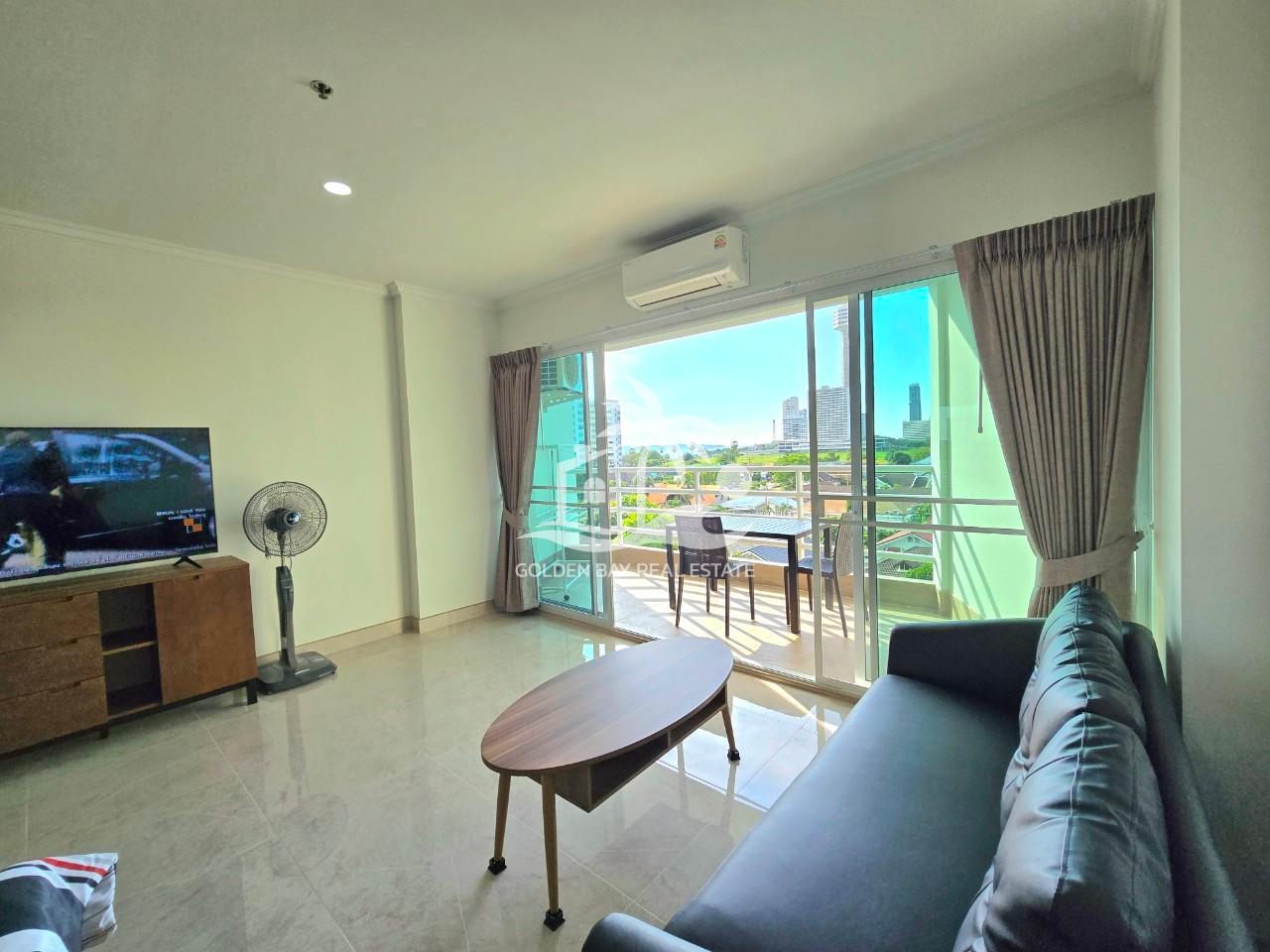 240920 (16) View Talay 5 – Jomtien