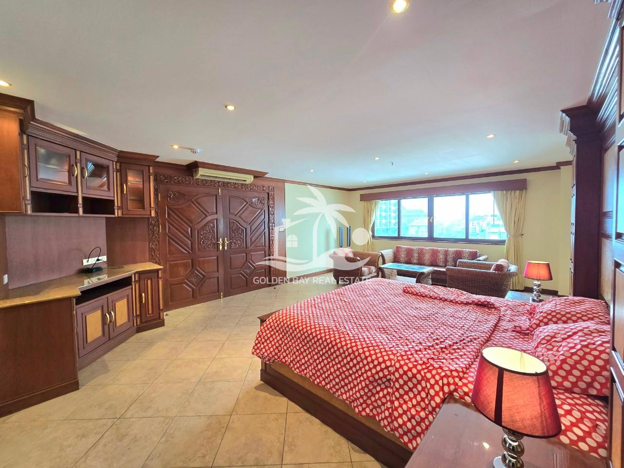 240920 (16) Nirvana Place – Pratumnak Hill