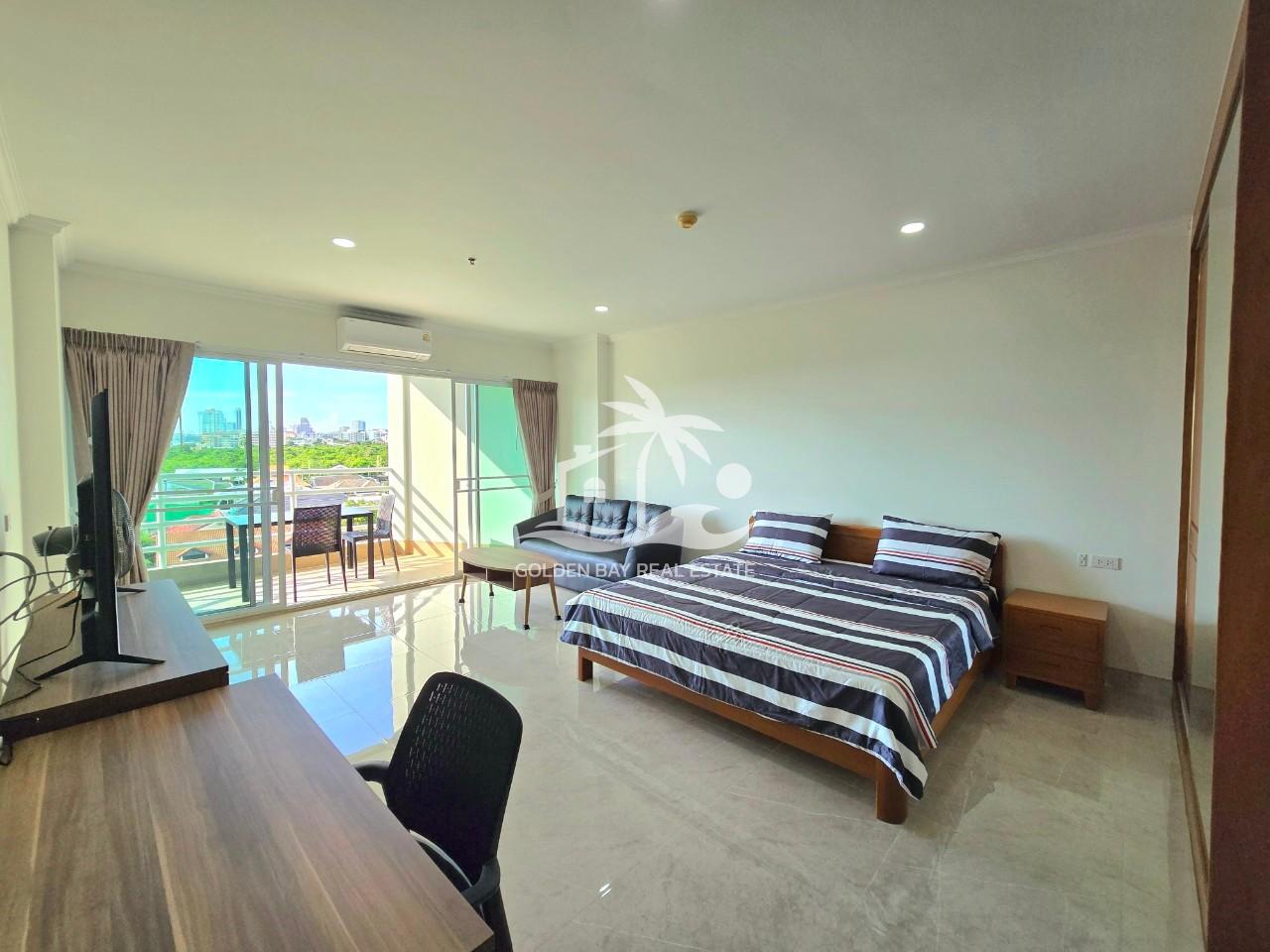 240920 (17) View Talay 5 – Jomtien