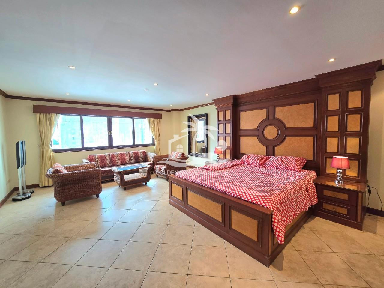 240920 (17) Nirvana Place – Pratumnak Hill