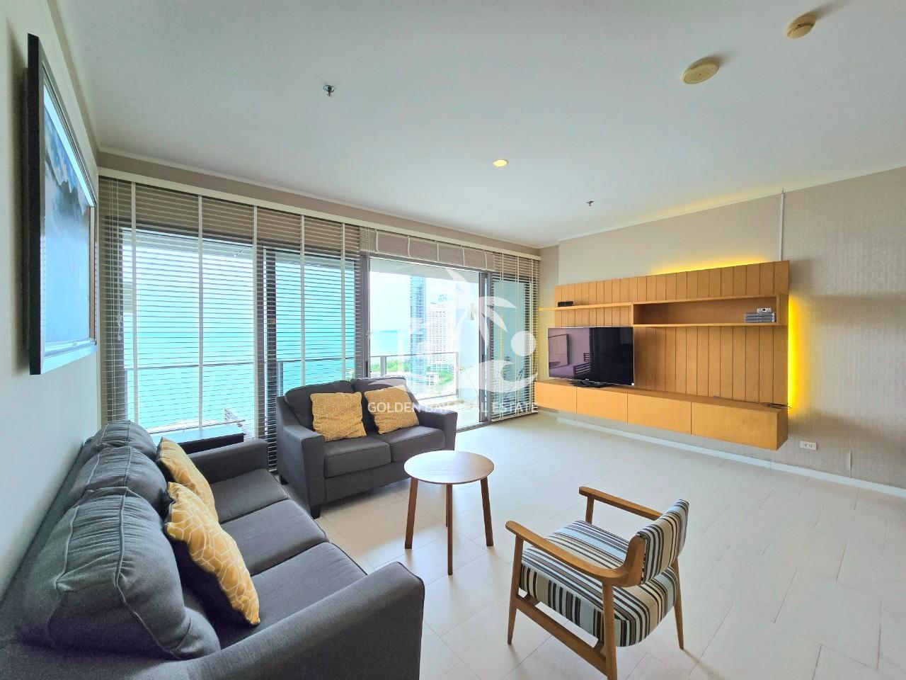 240920 (18) Northpoint – Wongamat