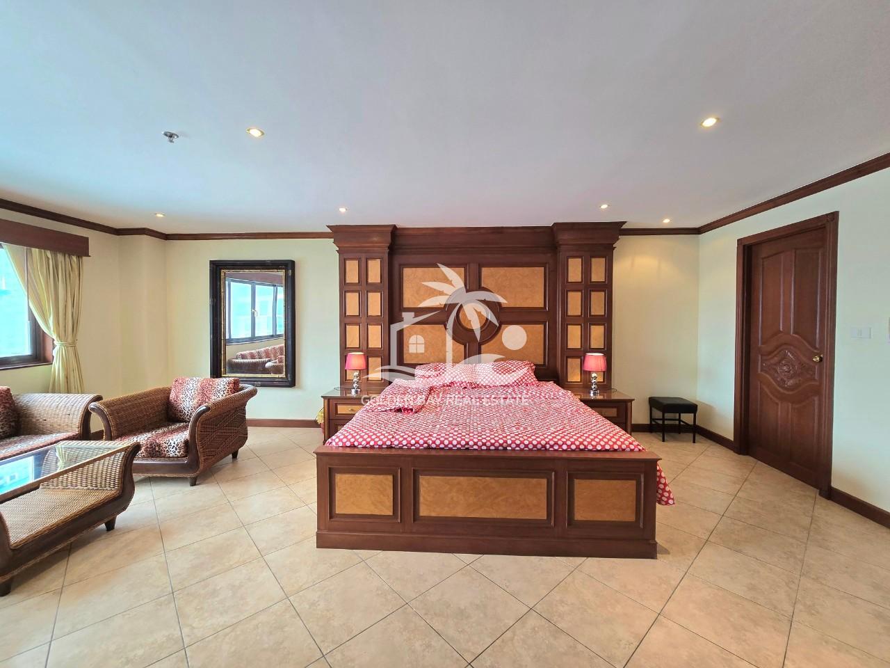 240920 (18) Nirvana Place – Pratumnak Hill