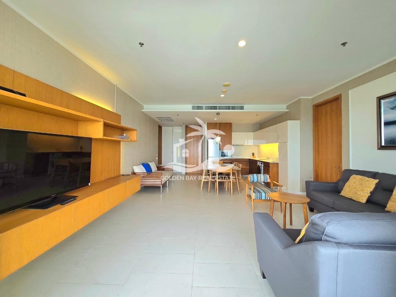 240920 (19) Northpoint – Wongamat