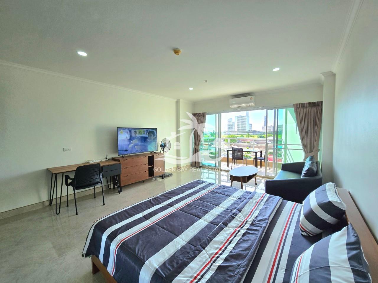 240920 (19) View Talay 5 – Jomtien