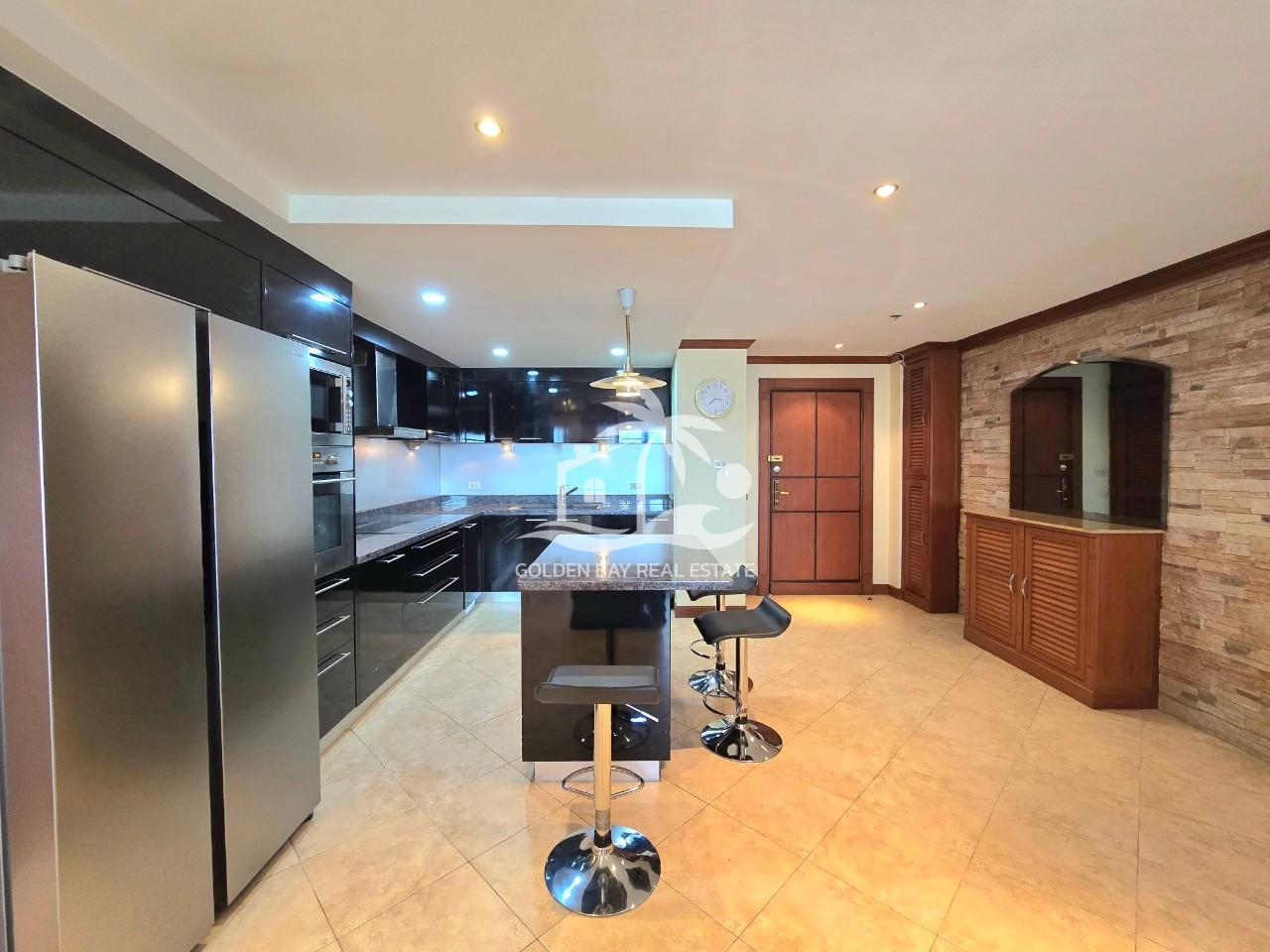 240920 (19) Nirvana Place – Pratumnak Hill