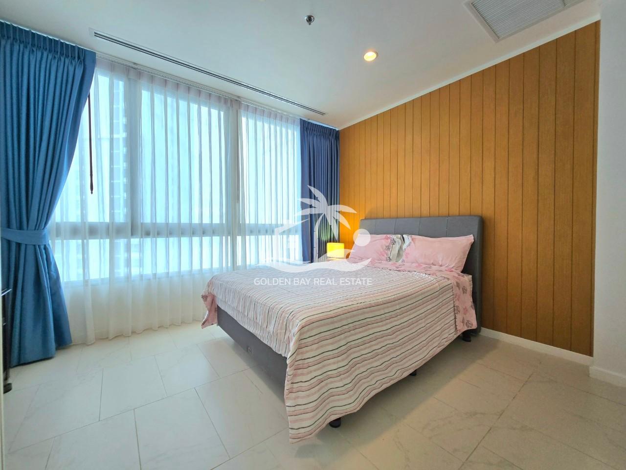 240920 (2) Northpoint – Wongamat