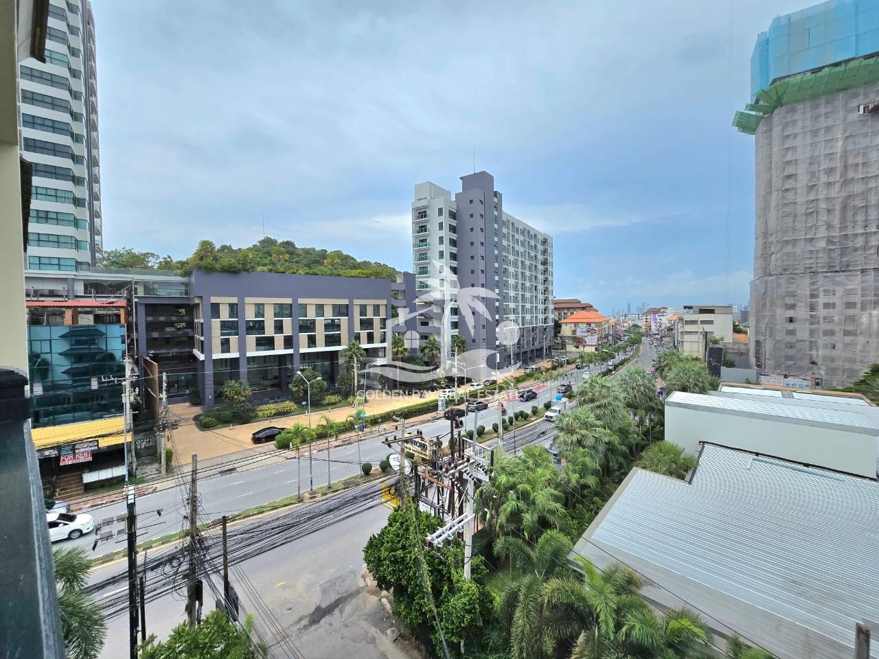240920 (2) Nirvana Place – Pratumnak Hill