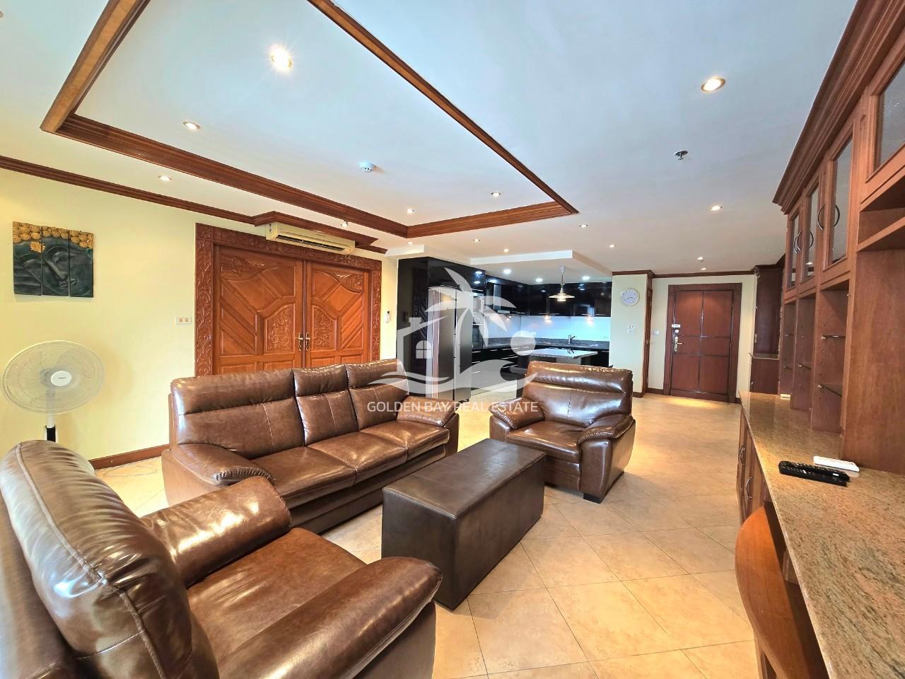 240920 (20) Nirvana Place – Pratumnak Hill