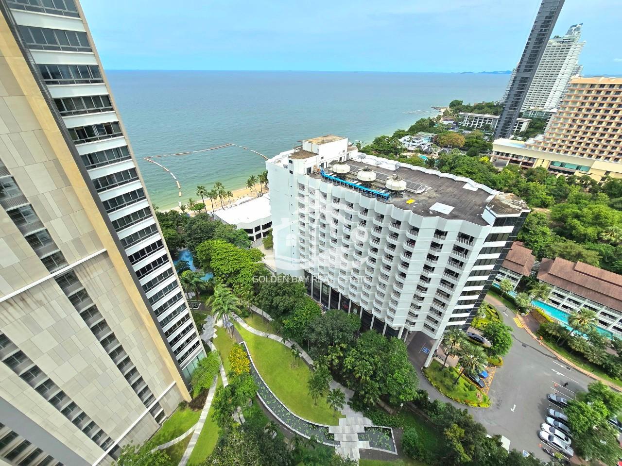 240920 (21) Northpoint – Wongamat