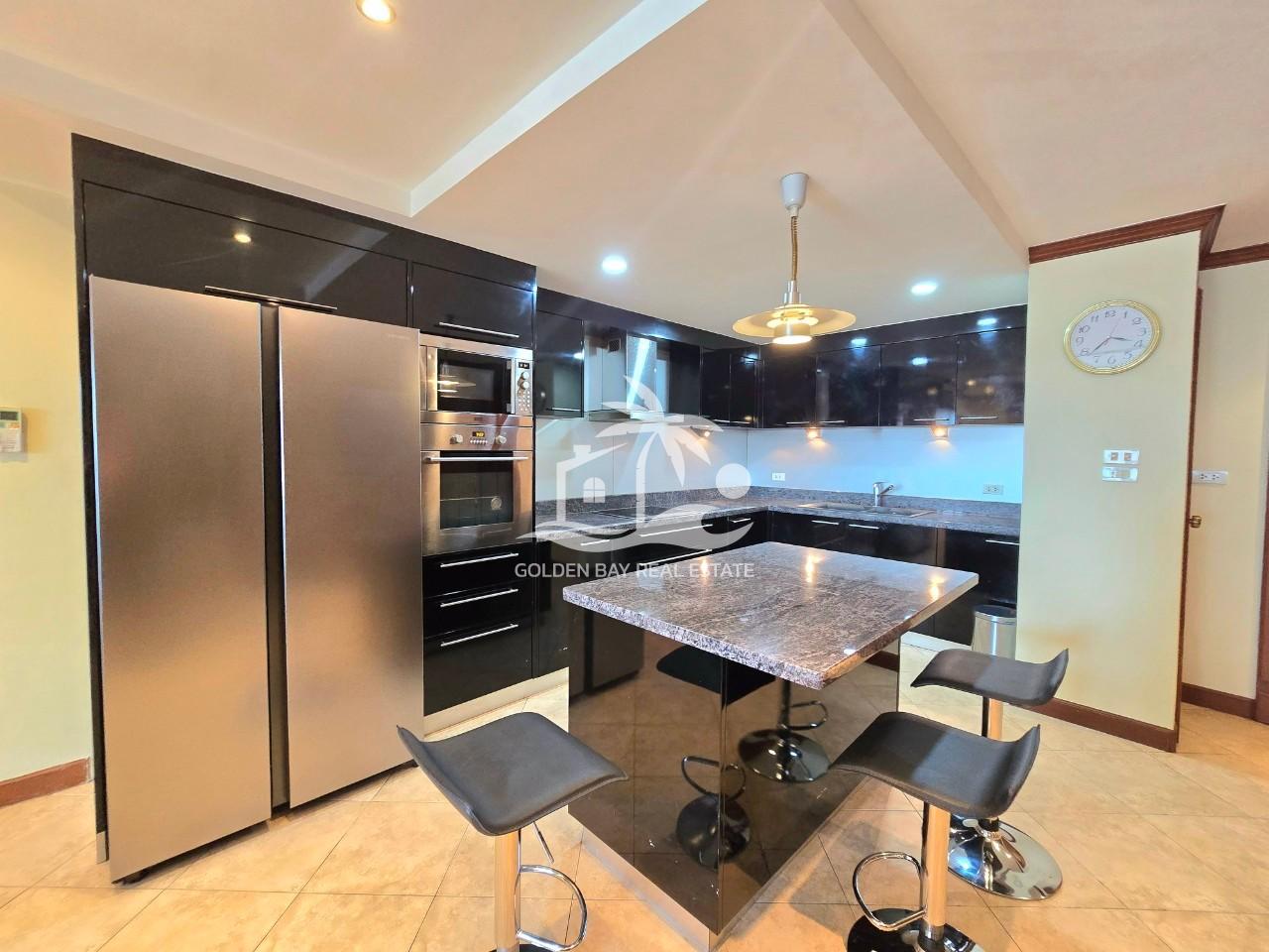 240920 (21) Nirvana Place – Pratumnak Hill