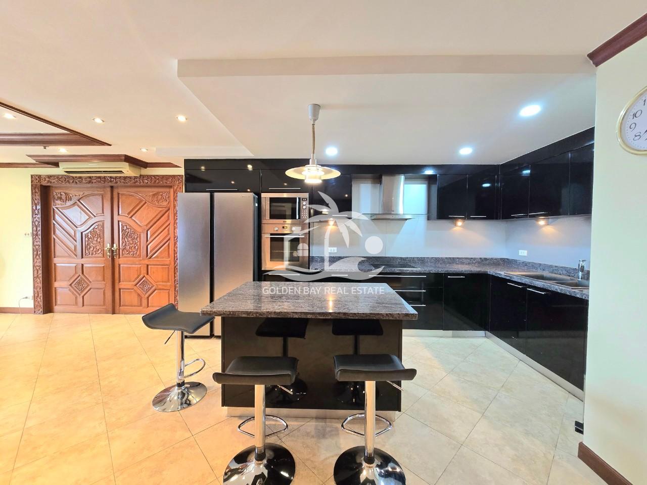 240920 (22) Nirvana Place – Pratumnak Hill