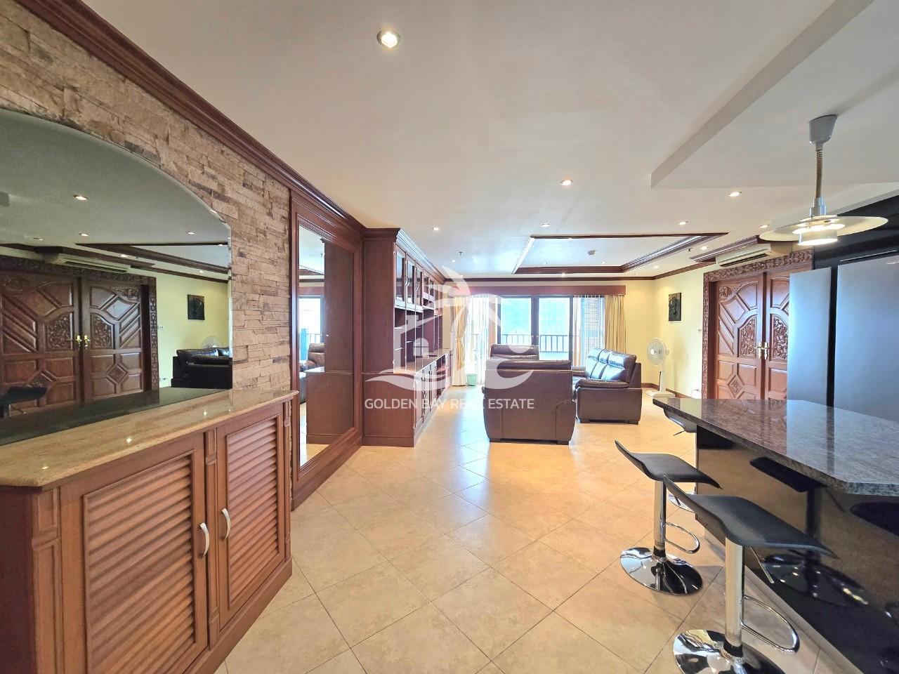 240920 (23) Nirvana Place – Pratumnak Hill