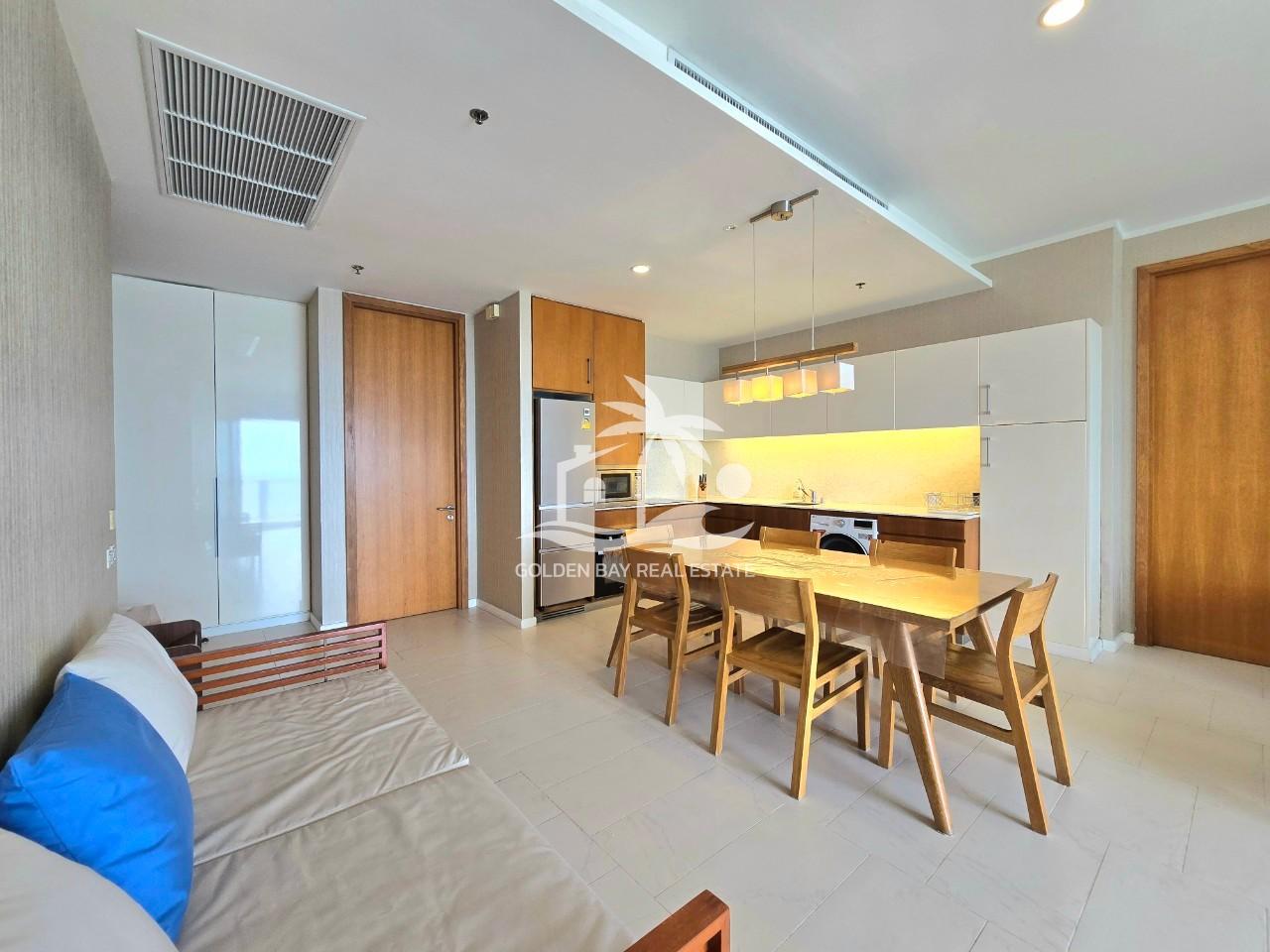 240920 (26) Northpoint – Wongamat