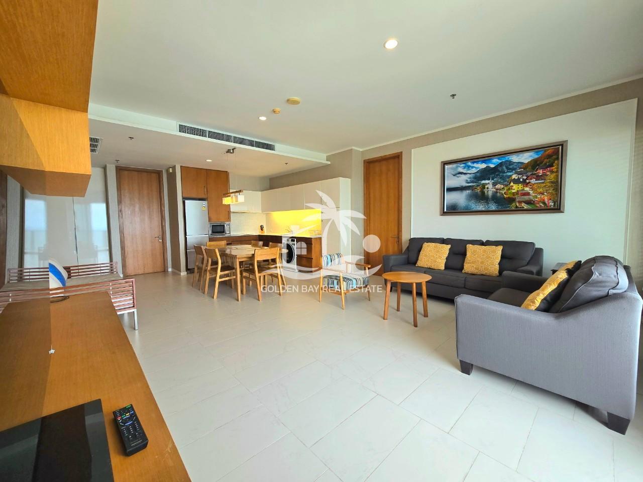 240920 (28) Northpoint – Wongamat