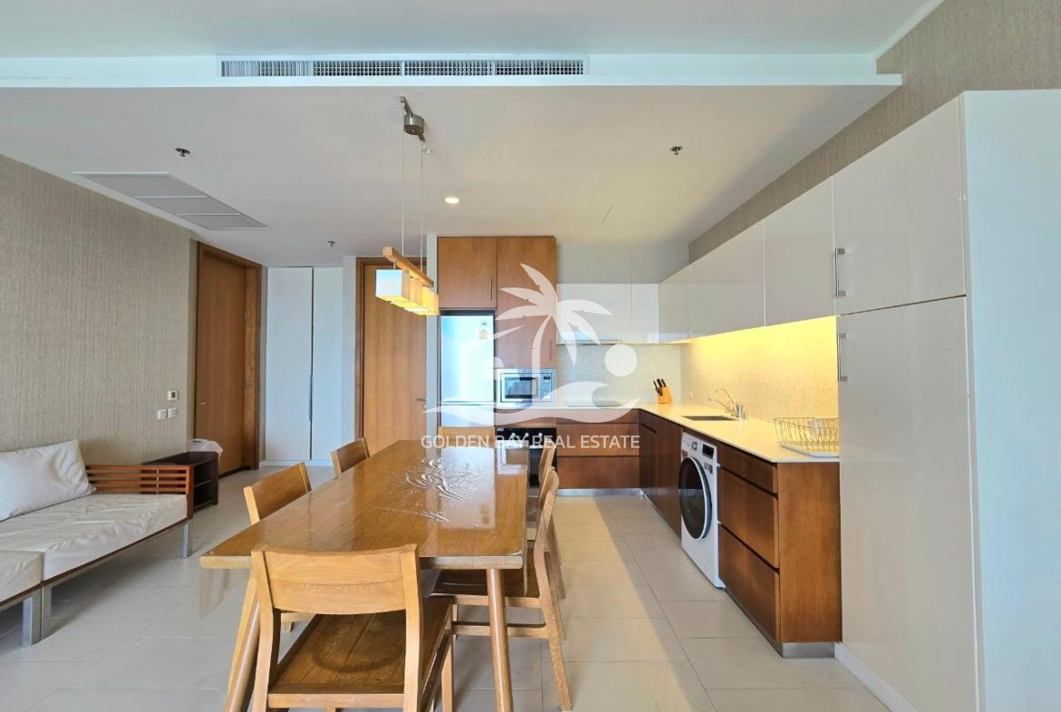 Northpoint – Wongamat