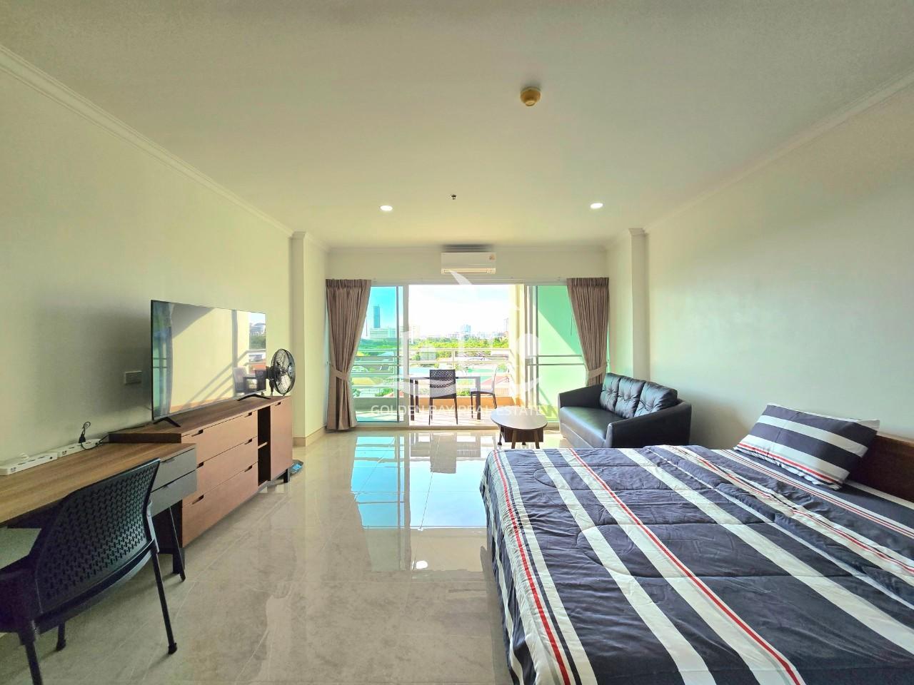 240920 (4) View Talay 5 – Jomtien