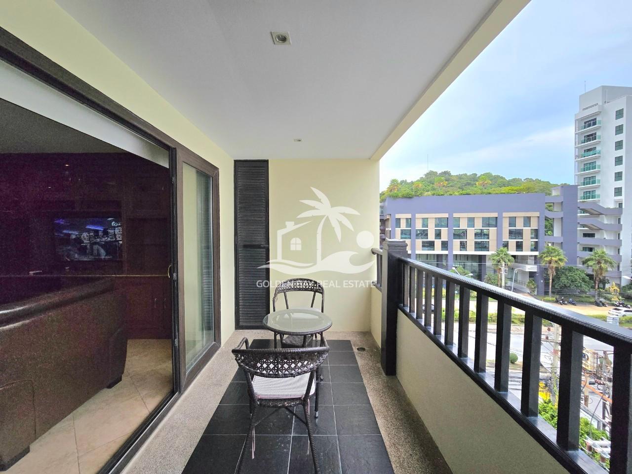 240920 (4) Nirvana Place – Pratumnak Hill