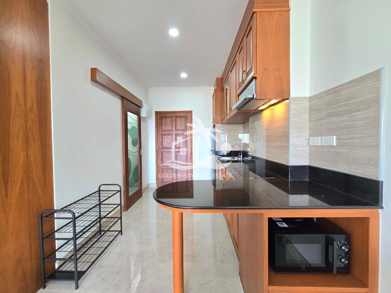 240920 (5) View Talay 5 – Jomtien