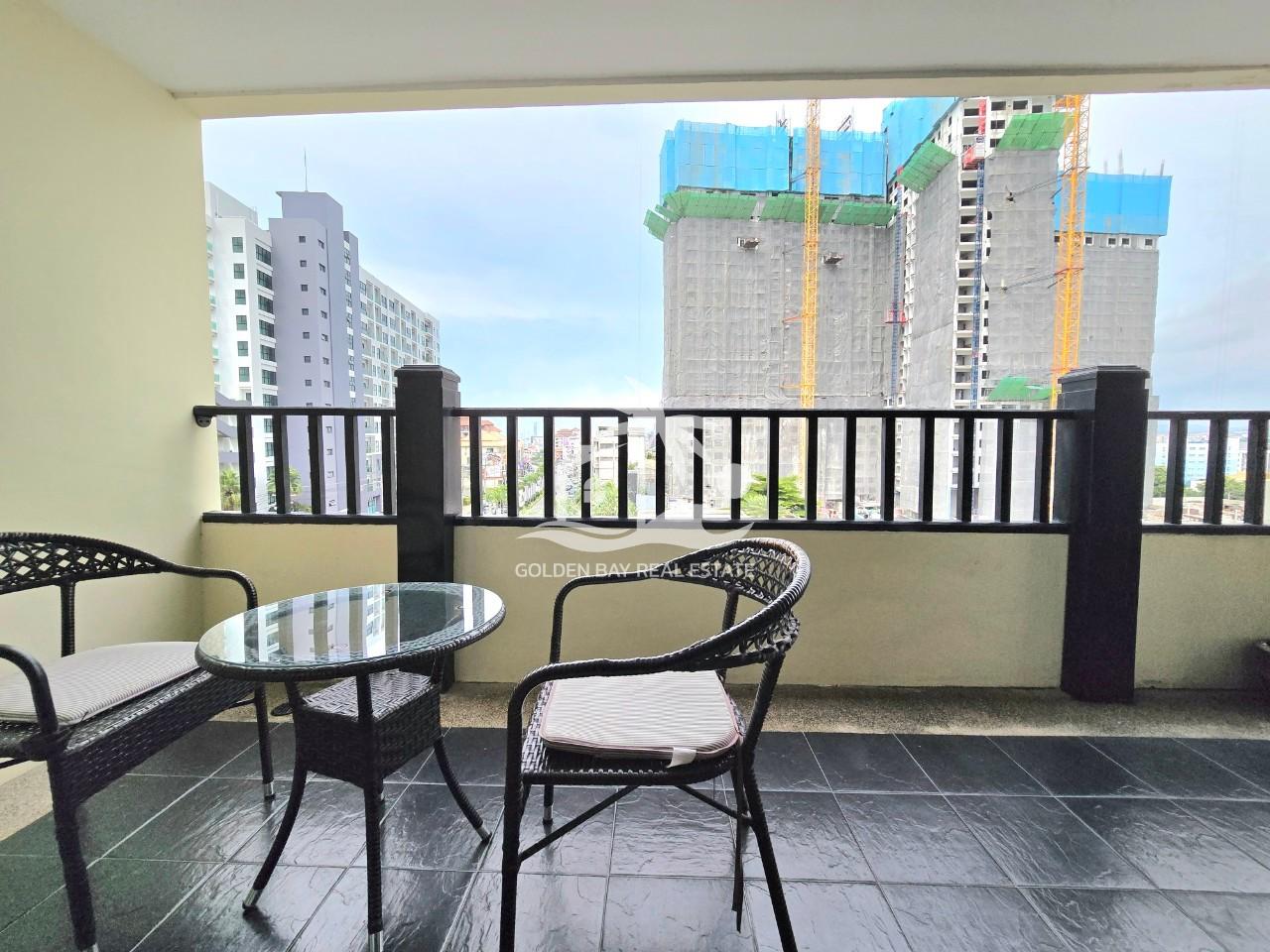 240920 (5) Nirvana Place – Pratumnak Hill