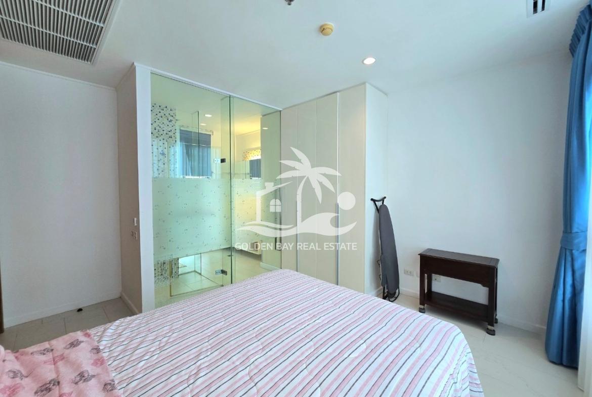Northpoint – Wongamat