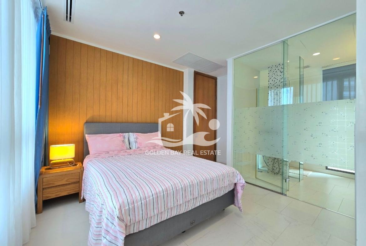 Northpoint – Wongamat