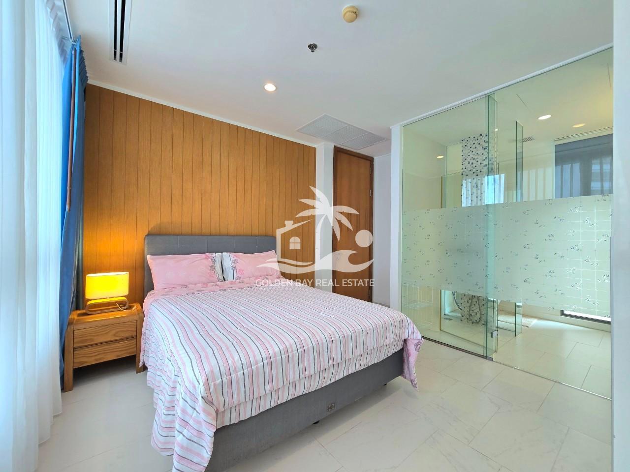 240920 (7) Northpoint – Wongamat