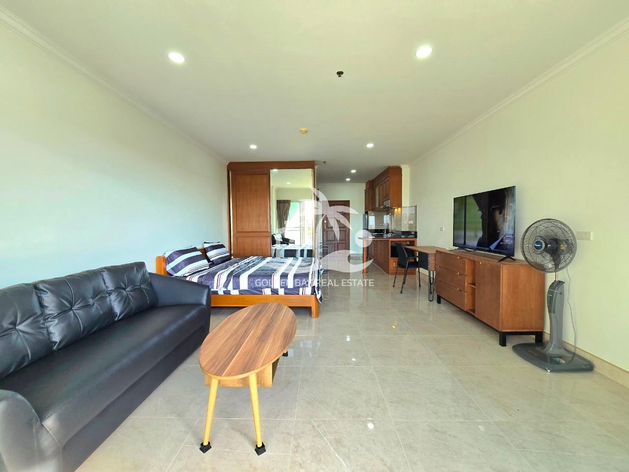 240920 (7) View Talay 5 – Jomtien