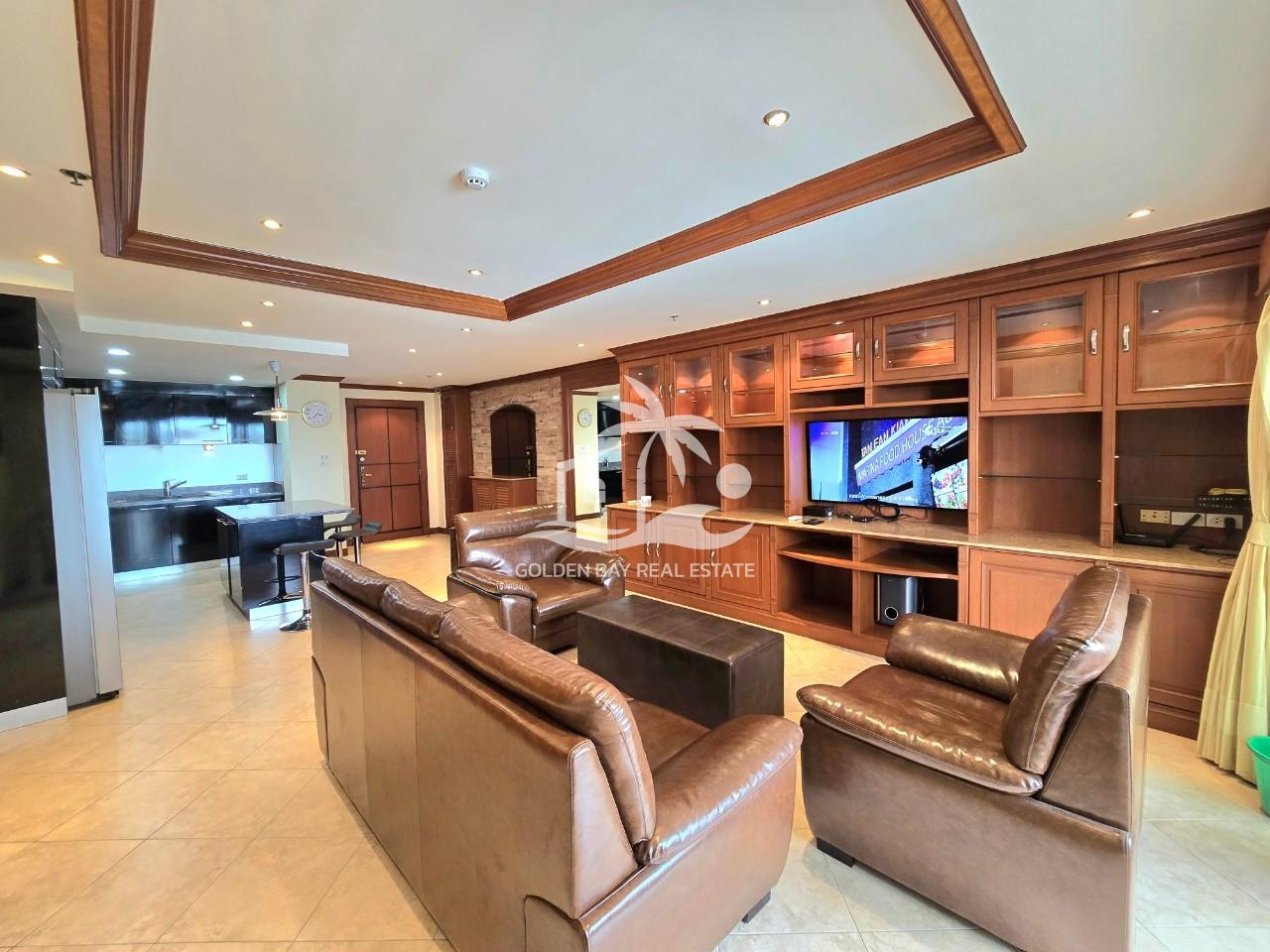 240920 (7) Nirvana Place – Pratumnak Hill