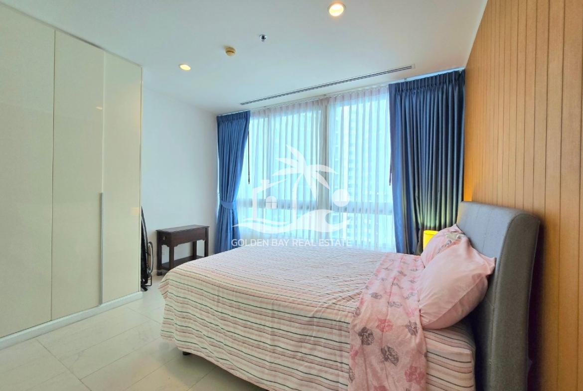 Northpoint – Wongamat