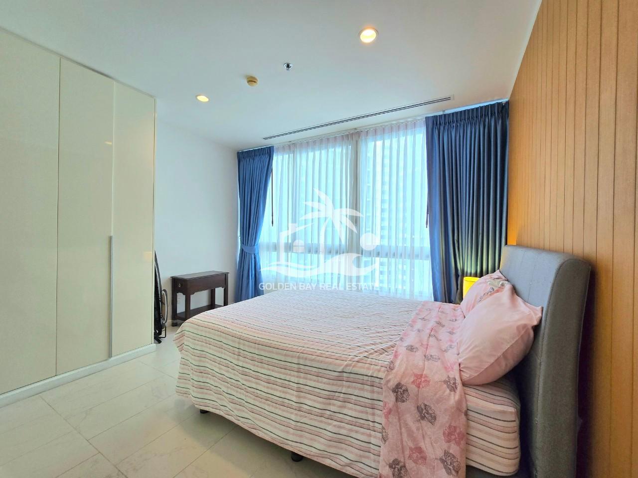 240920 (8) Northpoint – Wongamat