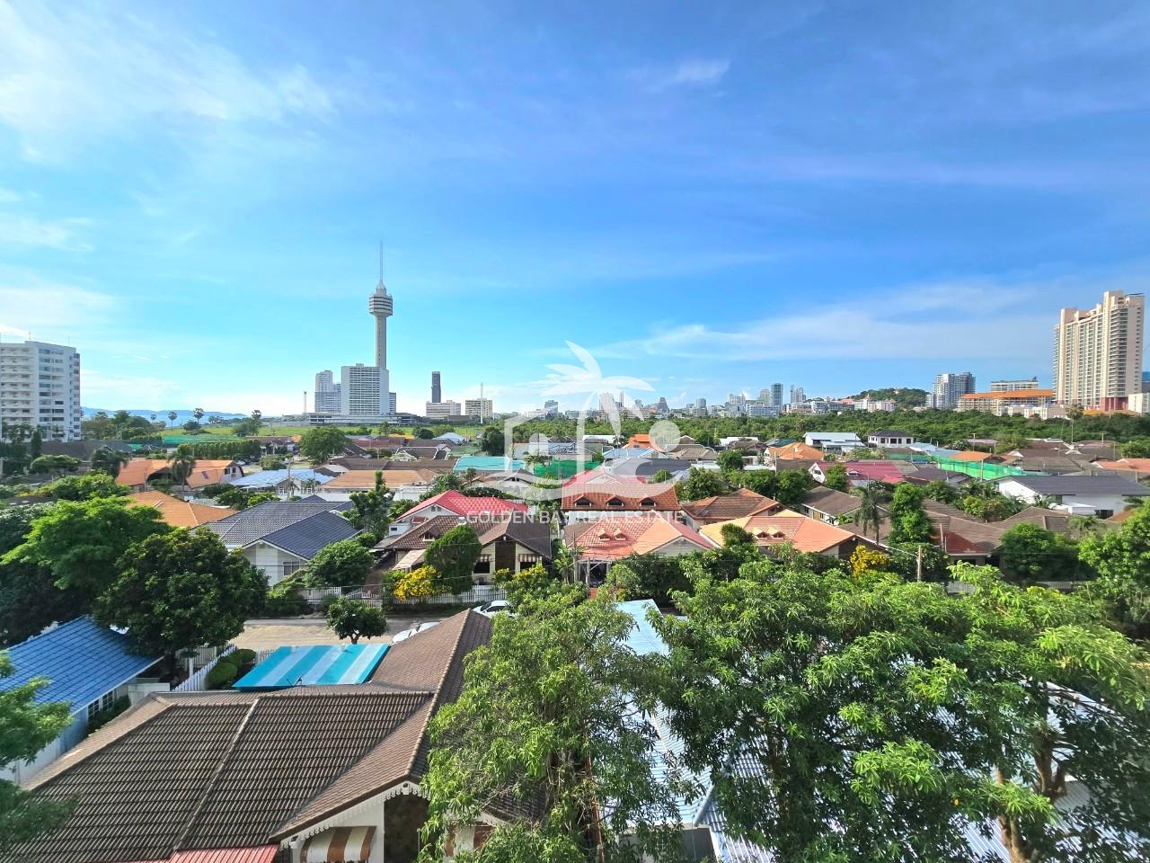 240920 (8) View Talay 5 – Jomtien