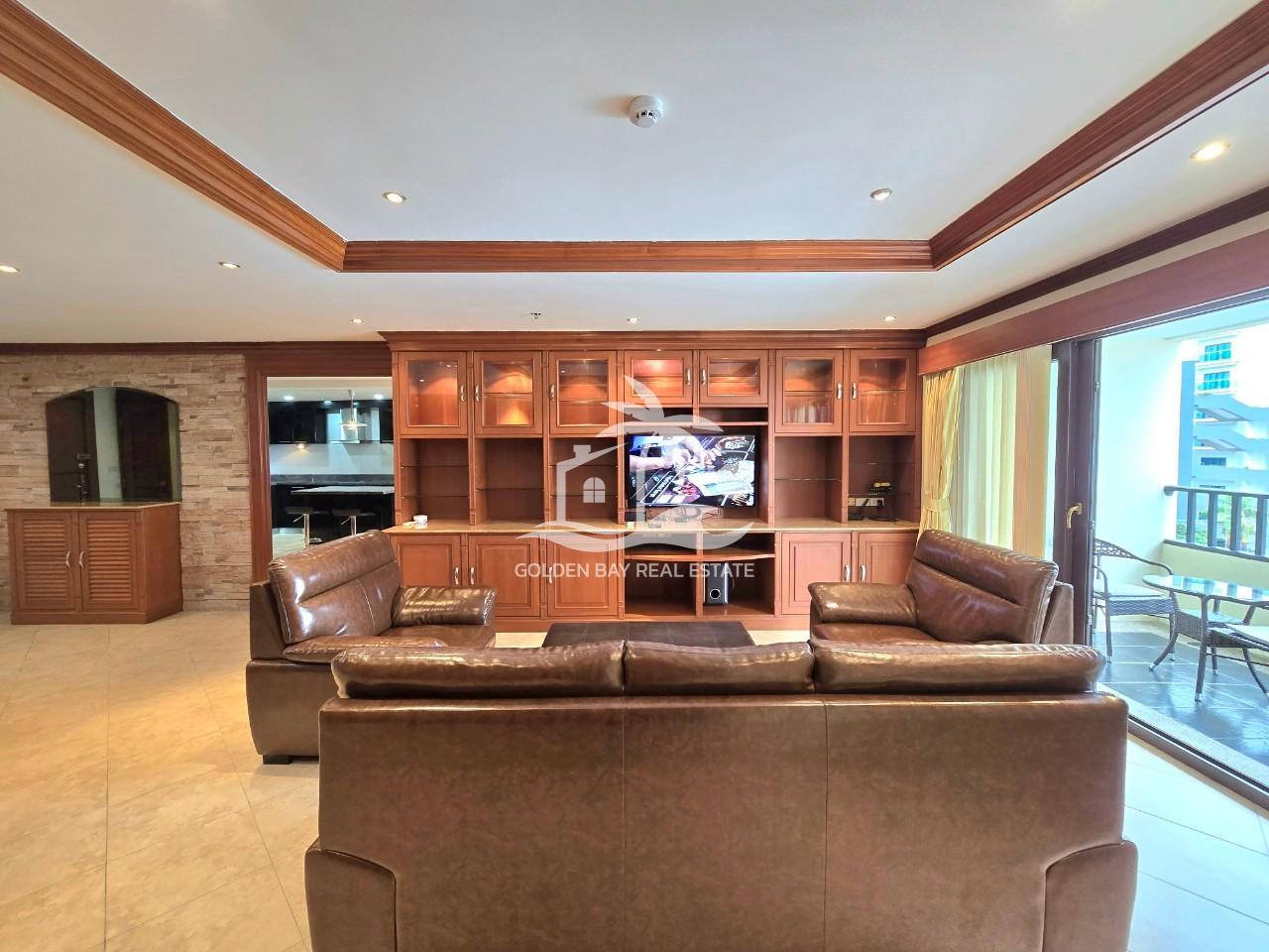 240920 (8) Nirvana Place – Pratumnak Hill