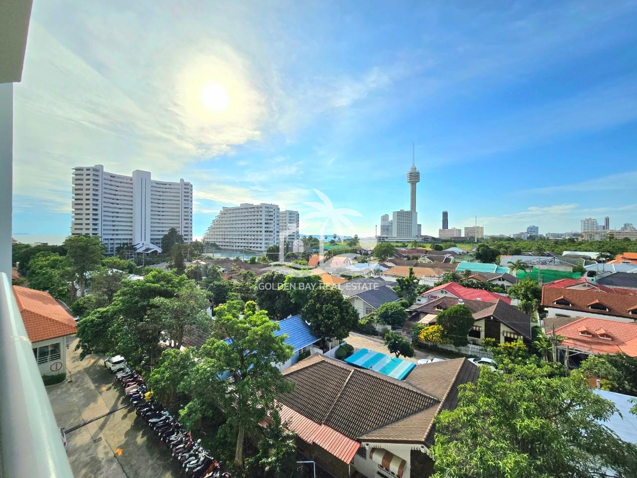 240920 (9) View Talay 5 – Jomtien