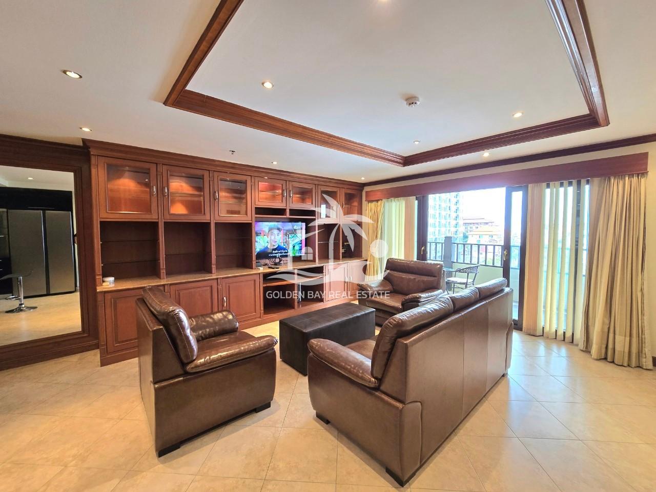 240920 (9) Nirvana Place – Pratumnak Hill