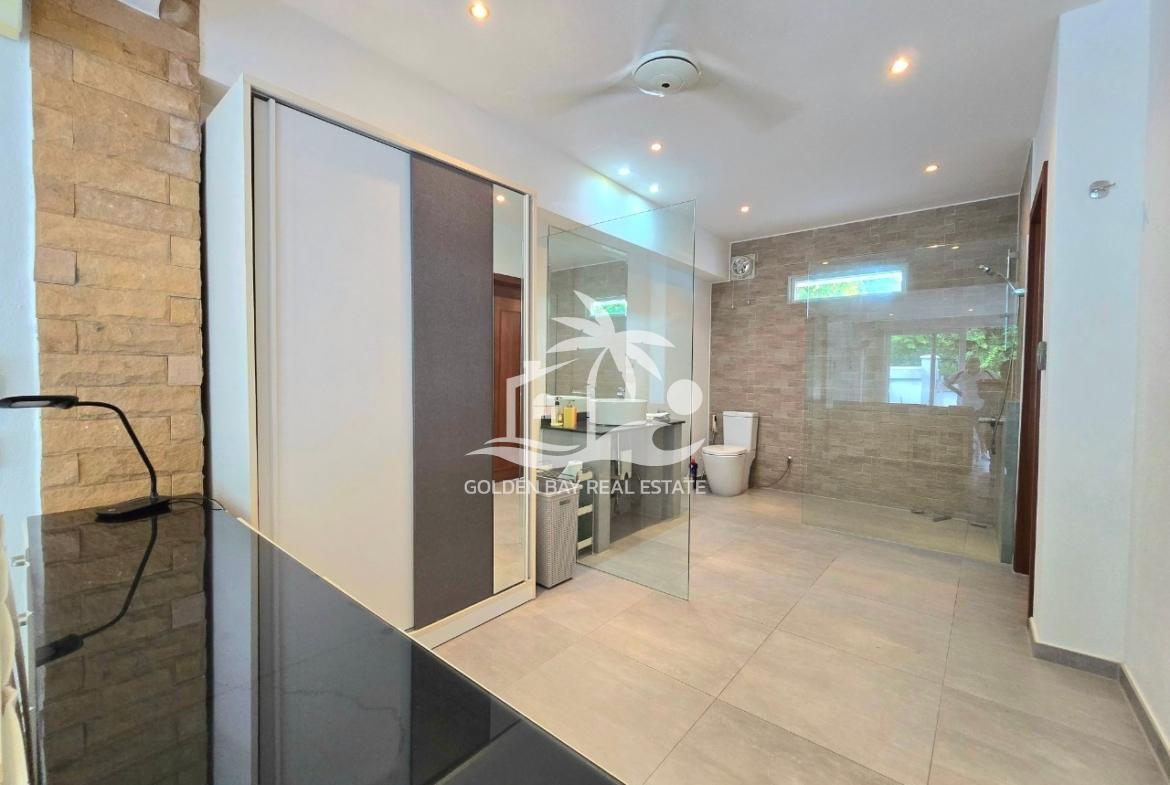 Siam Royal View – East Pattaya