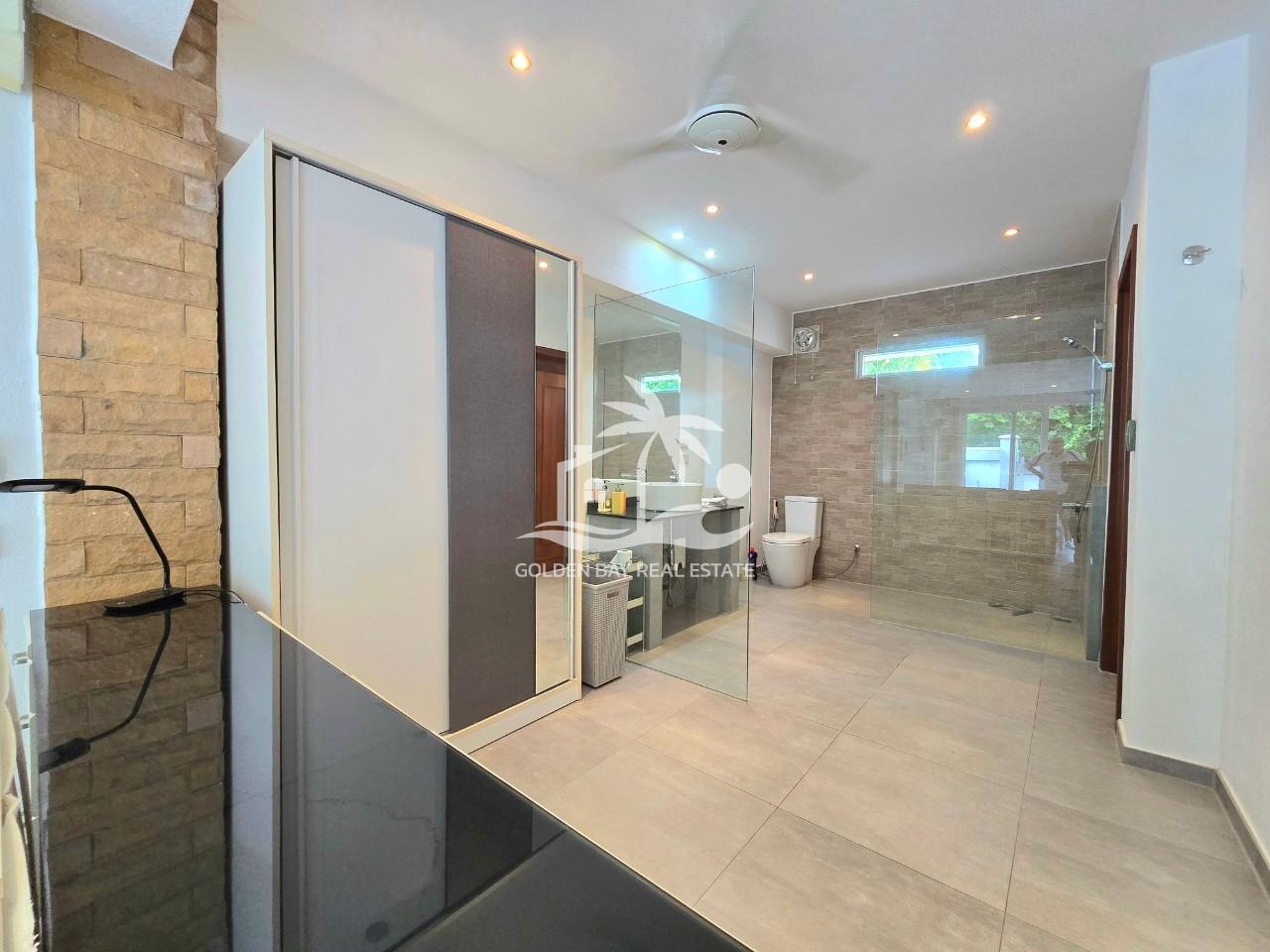 Siam Royal View – East Pattaya