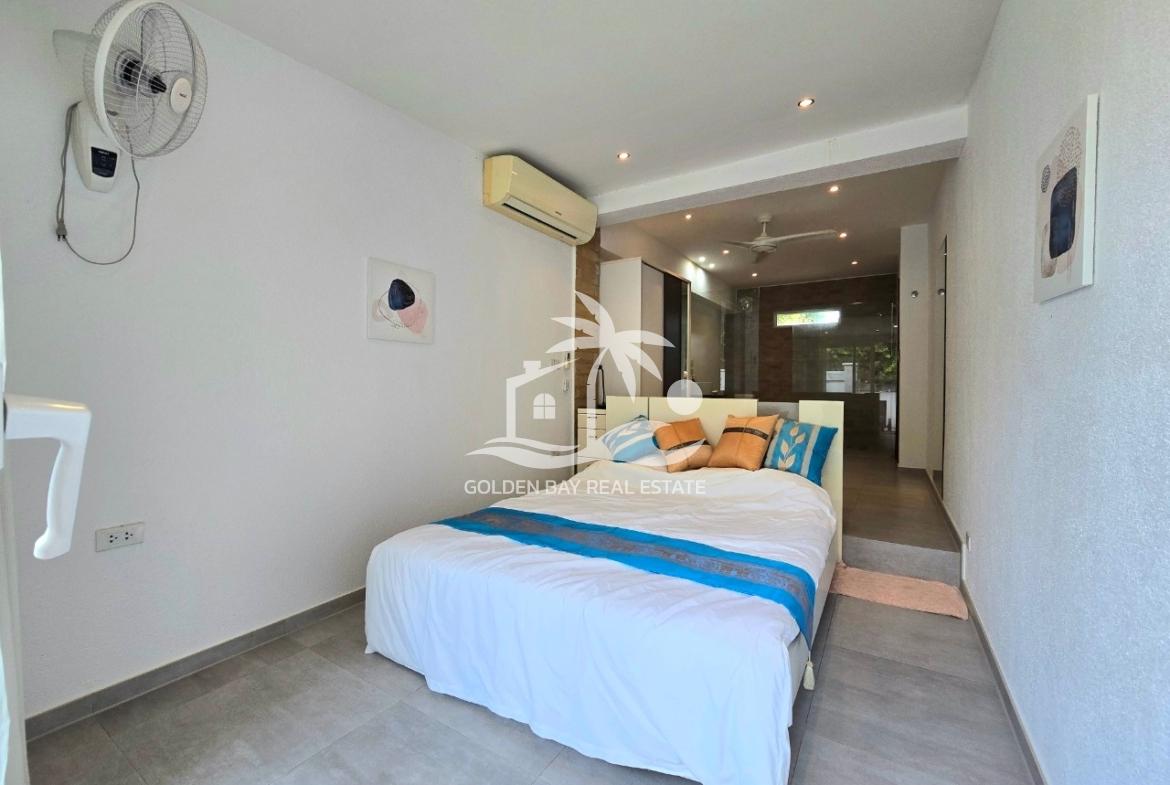 Siam Royal View – East Pattaya