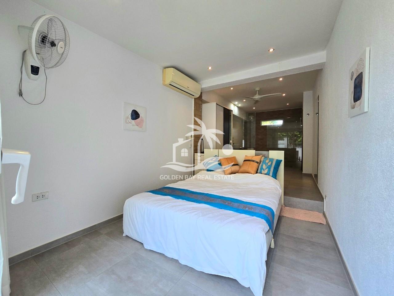 Siam Royal View – East Pattaya