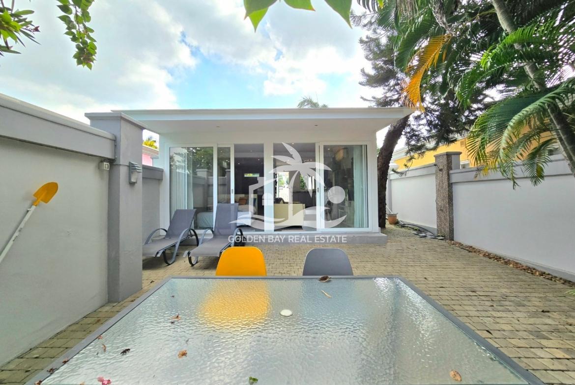 Siam Royal View – East Pattaya