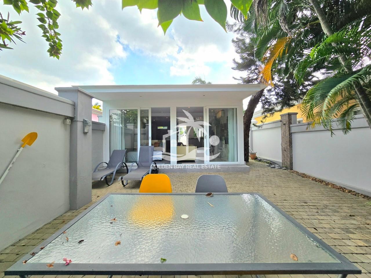 Siam Royal View – East Pattaya