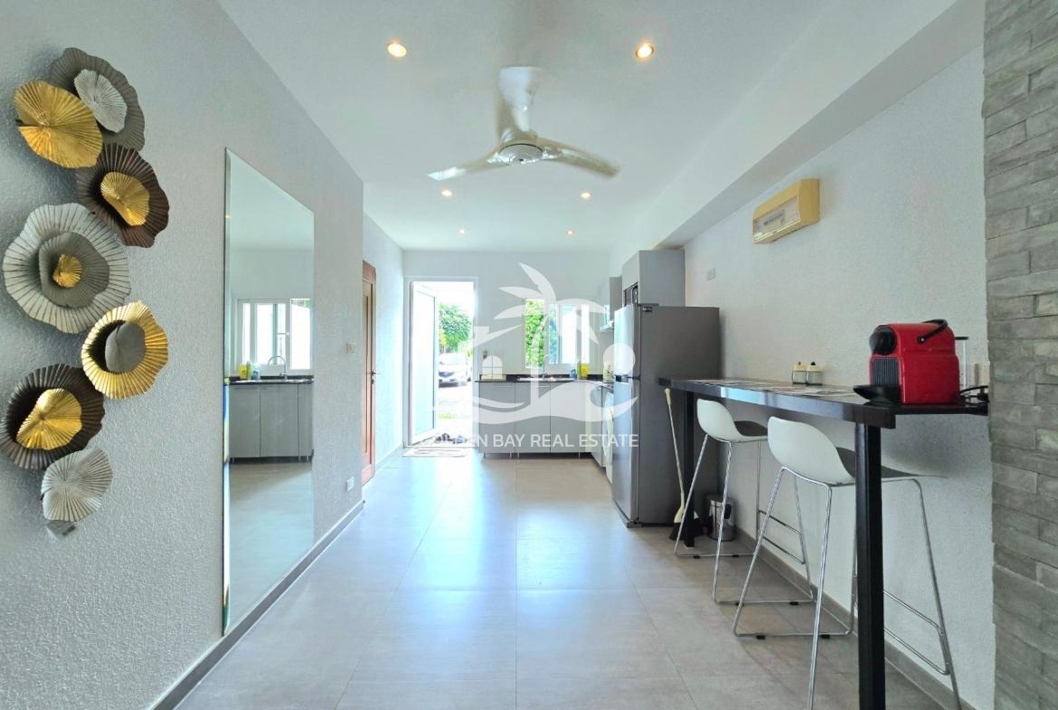 Siam Royal View – East Pattaya