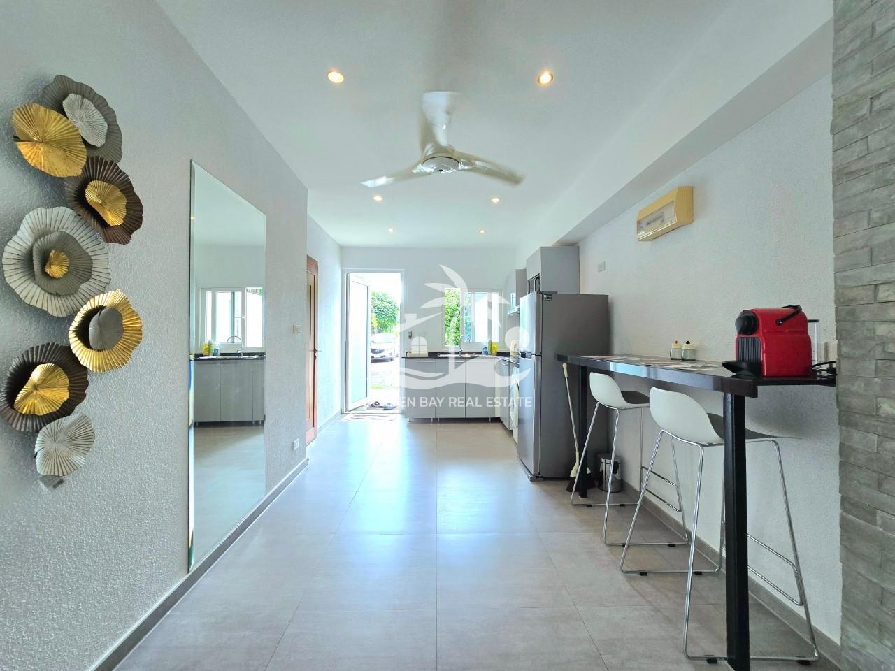 Siam Royal View – East Pattaya