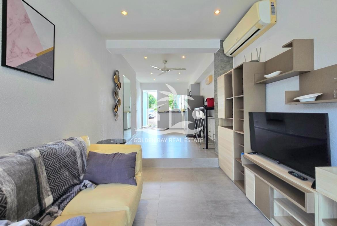 Siam Royal View – East Pattaya