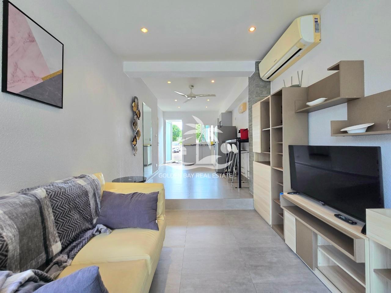 Siam Royal View – East Pattaya